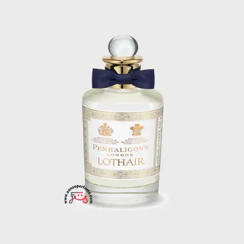 عطر ادکلن پنهالیگونز لوتیر